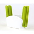 thumbnail image 3 of Joie Bagel Slicer, 3 of 3