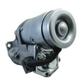 thumbnail image 2 of NEW Starter Fits Denso 128000-1040 128000-1041 & Others 2-YEAR WARRANTY, 2 of 3