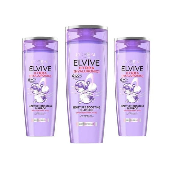 Enzym Cosmetics Hair Care Milk Spray for Dry, Damaged and Treated Hair 200 ml