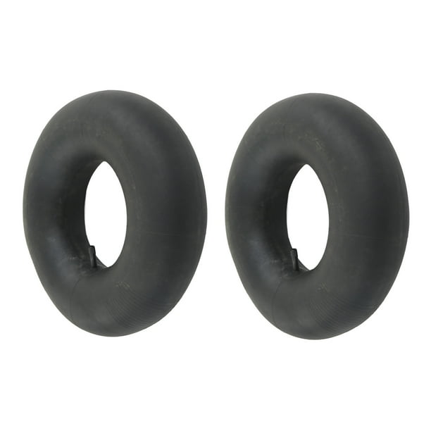 145 70 6 Tire Inner Tube Shock Absorbing ATV Inner Tube Thick