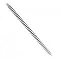 thumbnail image 4 of Stainless Steel Beer Bottling Spring Loaded, 304 Stainless Steel Bottling Stick Spring Loaded Beer Bottle Filler for Beer Bottle, 4 of 8