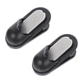 thumbnail image 3 of 2pcs Pencil Sharpener Pencil Point Sharpening Tools Pencil Lead Grinder, 3 of 5