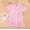 Pink#2, variant on Fesfesfes Girls Swim Cover Ups Kids Fashion Zip Up Beach Swimsuit Coverup Hooded Dress 1-11 Years Kids Beach Pool Bathing Suit Wraps(Pink,10-11 Years)