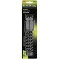 thumbnail image 2 of shiyou-Pro Water Hose Reusable Fitting, Male, 5/8"-RP900625M, 2 of 4