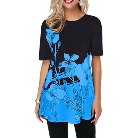 tunic