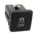 thumbnail image 1 of Botón de interruptor Esp Off Asr para Golf Mk6 Jetta 5 Mk5 6 Caddy Scirocco Afortunado Sencillez, 1 of 5