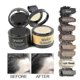 thumbnail image 4 of Sevich Hairline Powder 4g Hairline Shadow Powder Makeup Hair Concealer Natural Cover Unisex Hair Loss Product, 4 of 5