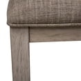 thumbnail image 2 of Liberty Furniture Uph Side Chair, 2 of 9