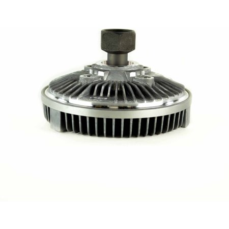 Motorcraft Air Conditioner Clutch Pulley, MTCB3143