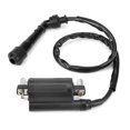 thumbnail image 2 of Bobina de encendido apta para SUZUKI SAVAGE 650 LS650P 1986 -2004 Accesorio de encendido, 2 of 5