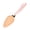 Pink, variant on ZTGD Pine Cone Shape Dog Squeaky Chew Toy Training Cleaning Interactive Tough Dog Toy Puppy Breed Medium Dogs Toy