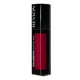 thumbnail image 2 of Labial líquido Revlon Colorstay satín ink on a mission rojo 5 ml, 2 of 4