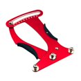 thumbnail image 3 of Spoke Tension Meter, Accurate Measurement Spoke Tension Calibration Tool Spoke Tesnion Tool, 3 of 7