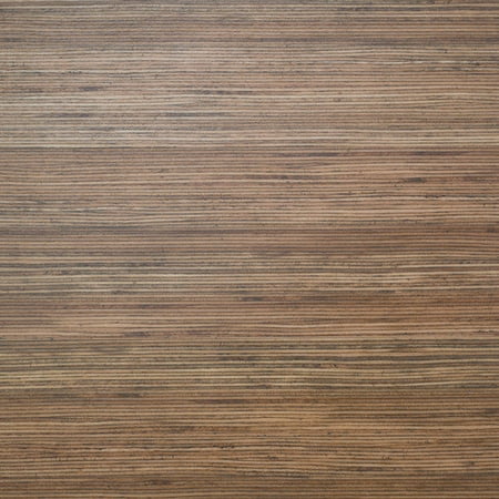 floorworks vinyl flooring da vinci molten classic floorworks vinyl flooring da vinci molten classic