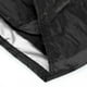 thumbnail image 3 of Amzcrzy Funda Nórdica, Sábana, Funda De Almohada De Satén, Para Jardín, Exterior, Ocio, Sillón, Funda De Tafetán De Poliéster Impermeable, Toallas De Baño, Manta Con Peso, Tapiz De Pared., 3 of 9