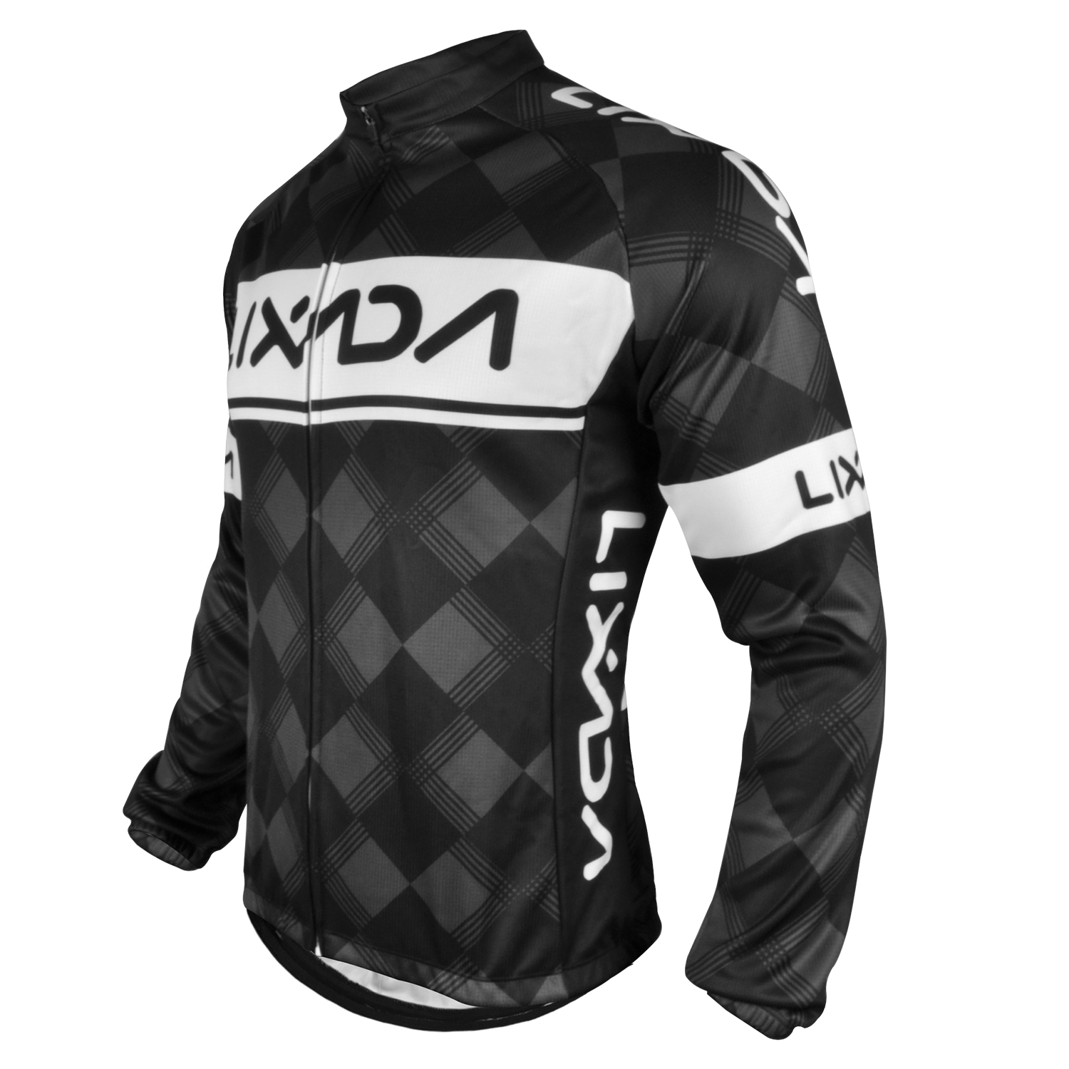 Altura peloton team джерси женская. Велосипедный свитер жилет картинка для детей. Джерси куртка. Джерси куртка. Джерси куртка.