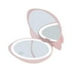 thumbnail image 3 of Espejo compacto Impressions Vanity Hello Kitty Kawaii con LED, 3 of 5