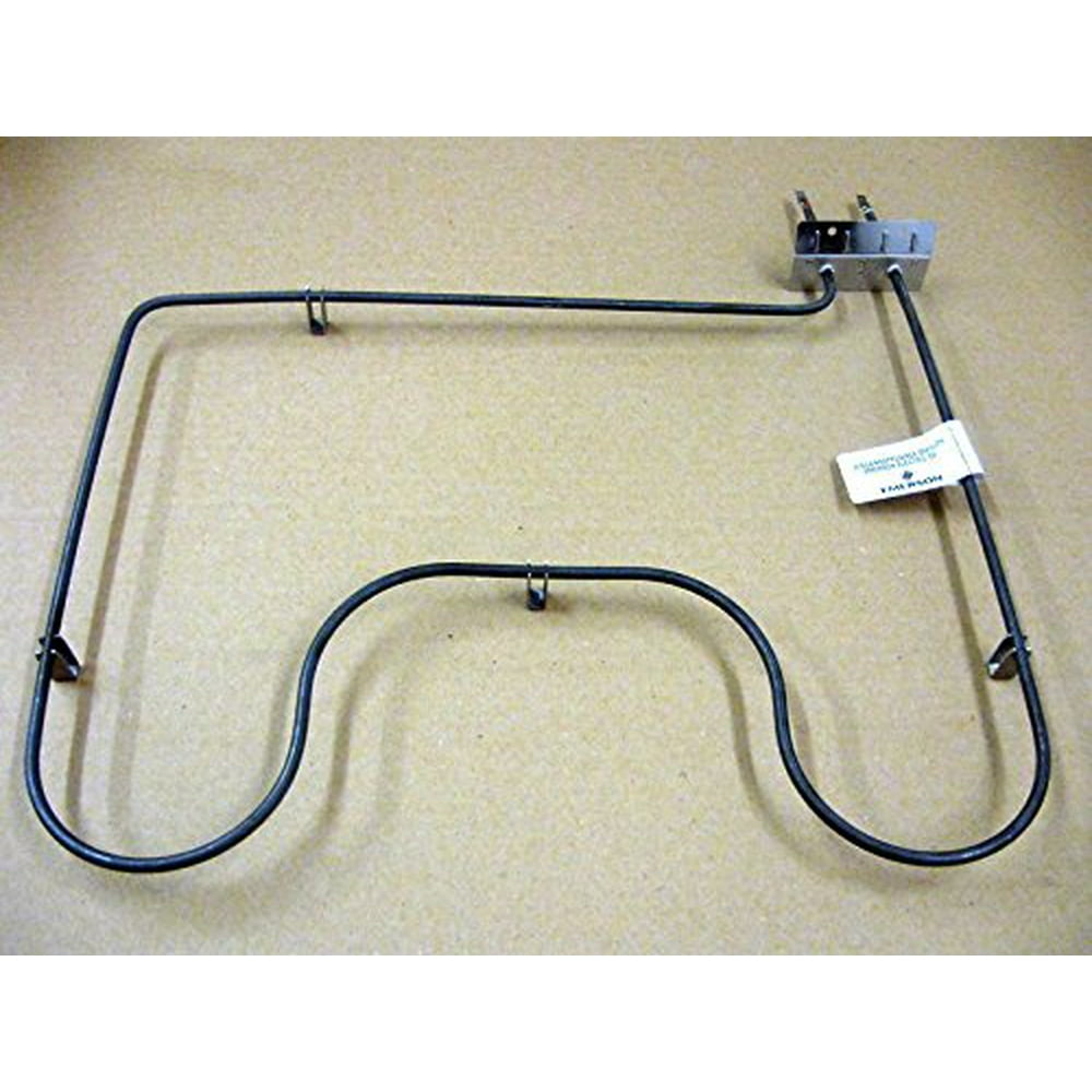 74004107 Oven Bake Element For Maytag JennAir Range Heating