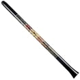 thumbnail image 1 of Meinl Percussion SDDG1-BK Synthetic Didgeridoo, Black, 1 of 1