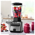 thumbnail image 4 of Licuadora T-Fal Infiny Force XL 14 Vel Negro, 4 of 4