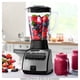 thumbnail image 4 of Licuadora T-Fal Infiny Force XL 14 Vel Negro, 4 of 4