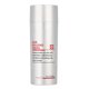 thumbnail image 3 of Solución para la pérdida de cabello fibra capilar corrector en polvo para trabajar para citas ANGGREK Otros, 3 of 8