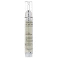 thumbnail image 2 of Concentrado hidratante Annemarie Borlind Hydro Booster, 2 of 6