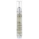 thumbnail image 2 of Concentrado hidratante Annemarie Borlind Hydro Booster, 2 of 6