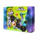 thumbnail image 3 of Kit de Slime Crayola Goo Estación Sensorial Galáctica para Niños 6+, 3 of 6