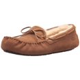 thumbnail image 1 of UGG Men's Olsen Moccasin, 1 of 2