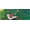 Green Deer(800*300mm), variant on Large Gaming Mouse Map Pad with Nonslip Base-31.5x11.8x0.15 Inch|Extended XXL Size, Heavy|Thick, Comfy, Foldable Mat for Desktop, Laptop, Keyboard& More|Enjoy Precise & Smooth Operating Experience