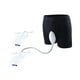 thumbnail image 5 of Urinario portátil para hombres, bolsa colectora de urinario de silicona cómoda para hombres con tubo para S, 5 of 9