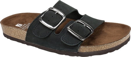 white mountain helga sandals