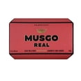 thumbnail image 3 of Musgo Real Spiced Citrus Soap on a Rope by Claus Porto for Unisex - 6.7 oz Soap, 3 of 3