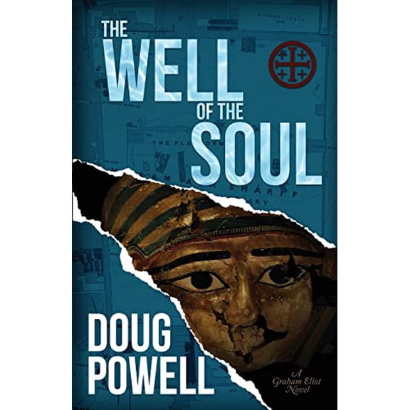 Pre-Owned The Well of the Soul (Paperback) 1941720730 9781941720738