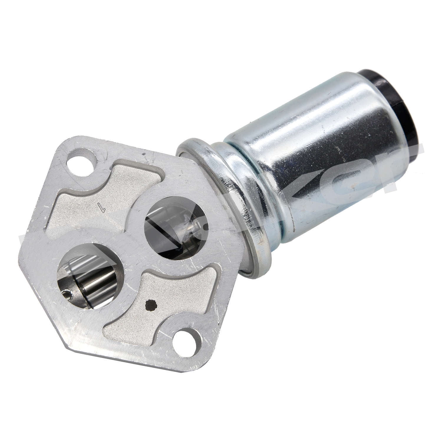 Walker 215-2030 Fuel Injection Idle Air Control Valve