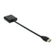 thumbnail image 3 of Adaptador 1080P HD ANGGREK Cable Convertidor VGA, 3 of 8