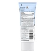 Neutrogena Mineral Ultra Sheer Dry-Touch SPF 30 Lotion, 3.0 fl. oz