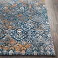 thumbnail image 4 of Surya Topkapi Overdyed I Area Rug, 4 of 8