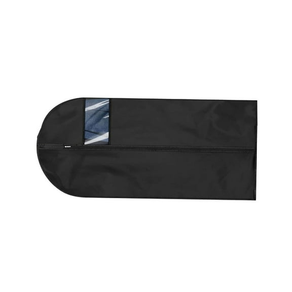 Necvior Clothes Dustproof Dust Covers Waterproof Clothing Cover Coat Suit Protector Bag