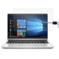 thumbnail image 1 of Laptop Screen Film For HP ProBook 440 G8 14 inch For HP ProBook 440 G8 14 inch, 1 of 5
