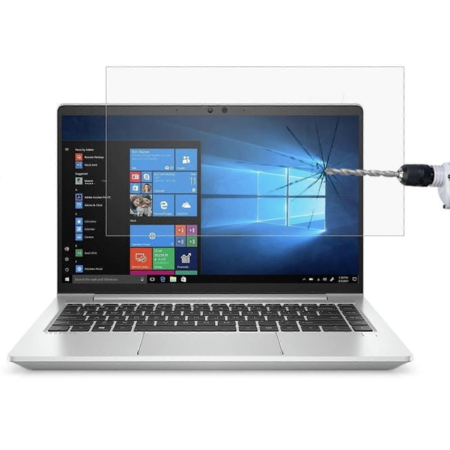 Laptop Screen Film For HP ProBook 440 G8 14 inch For HP ProBook 440 G8 14 inch