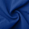 thumbnail image 5 of Zimjoy Big and Tall Windbreaker Jackets Mens M-5XL Packable Waterproof Rain Jacket Breathable Hooded Mens Lightweight Jackets Adjustable Neckline Travel Running Hoodies, Royal Blue 4XL, 5 of 6