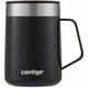 thumbnail image 1 of Taza Contigo Streeterville de Acero Inoxidable con Asa, 414 ml, 1 of 7
