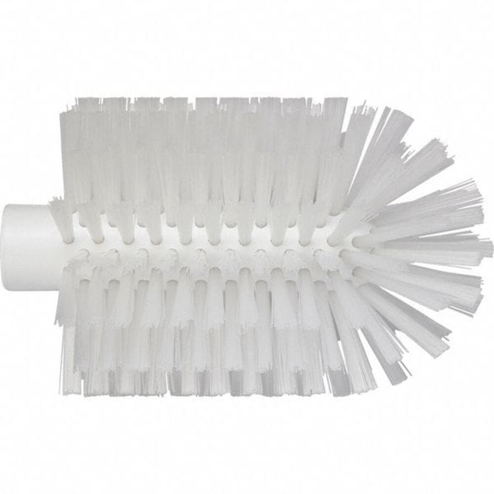 Vikan Tube and Pipe Brush,6 in Brush L 53801035