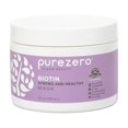 thumbnail image 1 of PureZero Biotin Mascarilla fortalecedora para el cabello 8 oz - Hidratante nutritiva y reparadora para un cabello más fuerte y saludable, 1 of 5