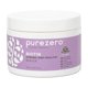 thumbnail image 1 of PureZero Biotin Mascarilla fortalecedora para el cabello 8 oz - Hidratante nutritiva y reparadora para un cabello más fuerte y saludable, 1 of 5
