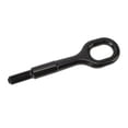 thumbnail image 1 of Car Tow Hook Bumper Trailer Tow Hook Vehicle Towing Hook for, 1 of 5