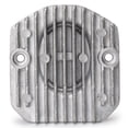 thumbnail image 1 of Light Module Fits for BMW 5 G38 525Li 530Le 530Li 530LiX 540Li 2016 2017 2018, 1 of 4