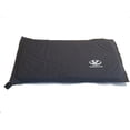 thumbnail image 6 of Cascade Design Inflatable Back Cushion Color: Lime, 6 of 6